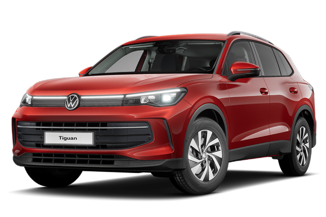 Tiguan%20Prime