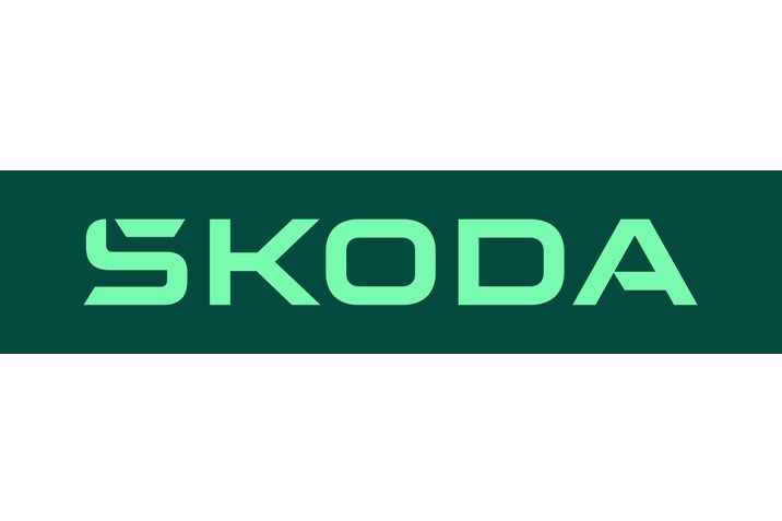 30.04.2024 Škoda AUTO – Jelentős 2023-as bevételek igazolják az átalakulás közepette is meggyőző üzleti modellt